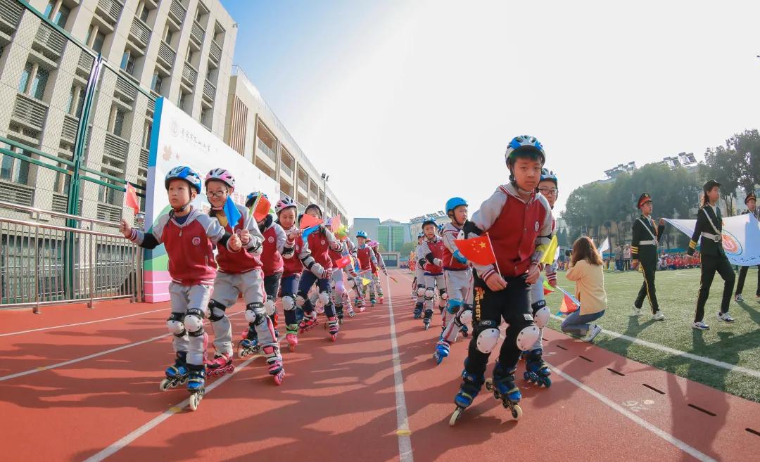 击剑校园比赛,学校击剑运动会