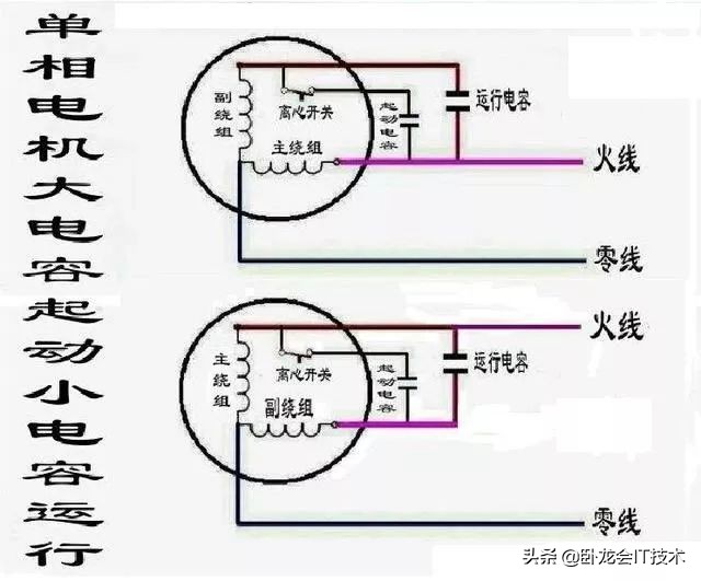 电容在电路中各种作用的基本常识,27种电阻在电路中的典型作用分析