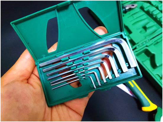 居家好男人讲解,居家好男人必备神器