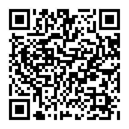 苏州高薪招聘最新招聘信息,苏州大龄工最新招聘直招