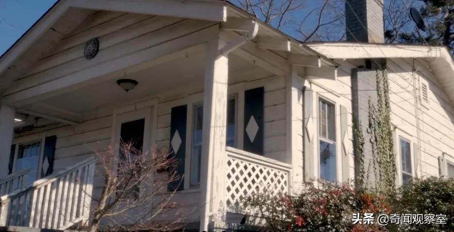 李昌钰破最诡异的案件,凶手巧妙骗过李昌钰