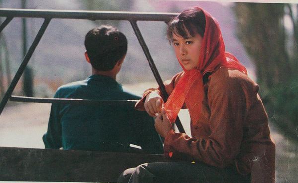 高加林渣男语录,人生之路高加林渣男