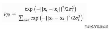 python机器学习算法,python机器学习算法案例