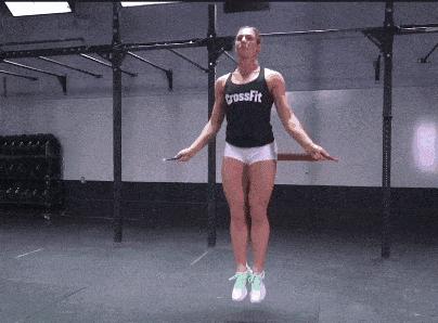 体育中考1000米训练计划,中考体育锻炼在家应怎么计划训练