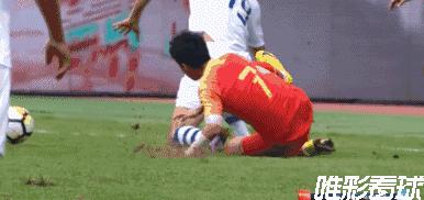 当年中国足球最黑暗时代，给下一个黑暗时期埋下了恶果