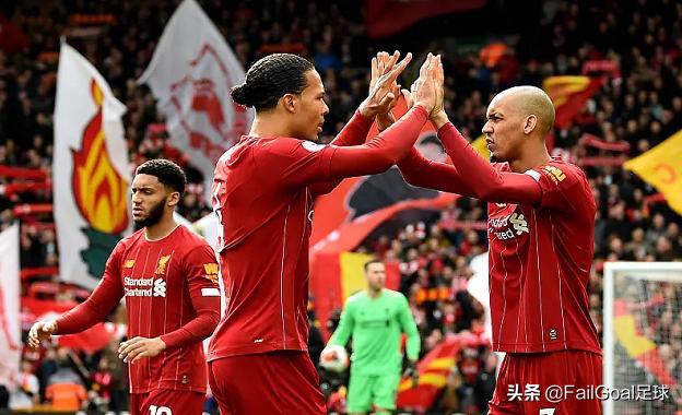 利物浦06-08球衣签名,利物浦亲笔签名球衣