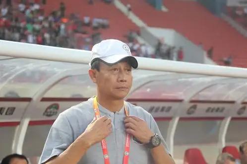 河南建业今年的打法,河南建业最新阵容