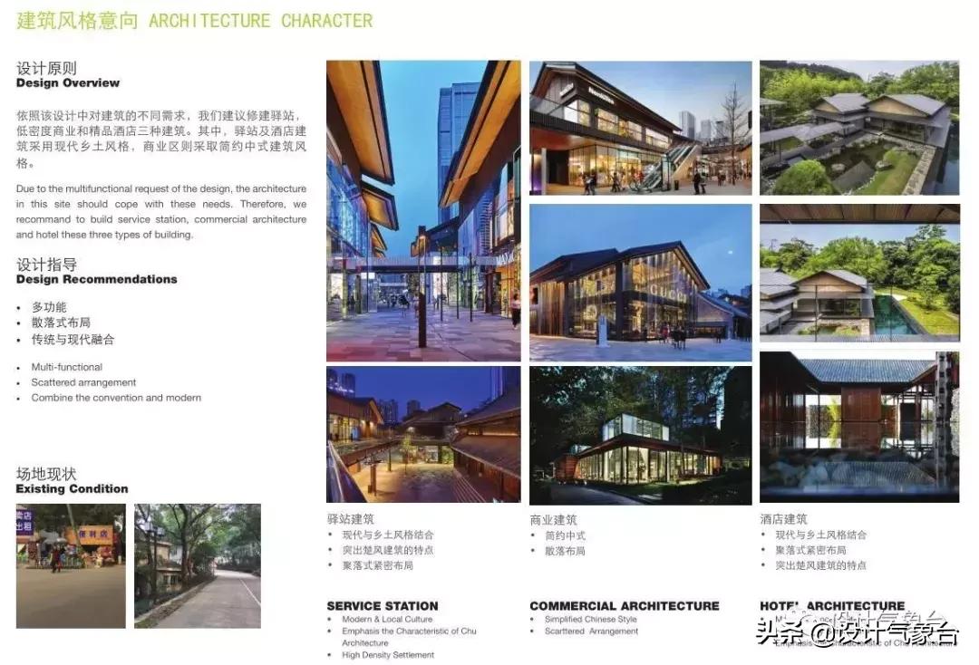 id快速排版技巧,id方案设计排版