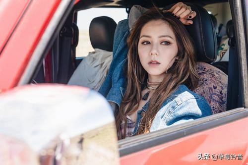 翻唱比原唱好听的10首抖音歌曲,比原唱好听的翻唱抖音视频