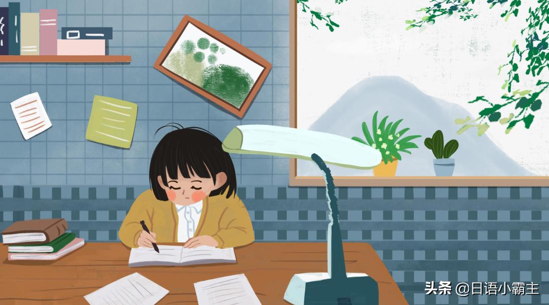 日语零基础多久能考n1n2,日语能力测试n2词汇详解