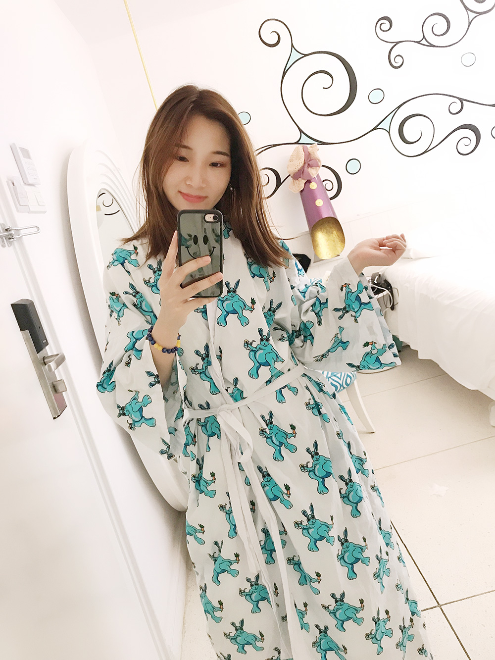 马来西亚美食与探险之旅,马来西亚风景及美食