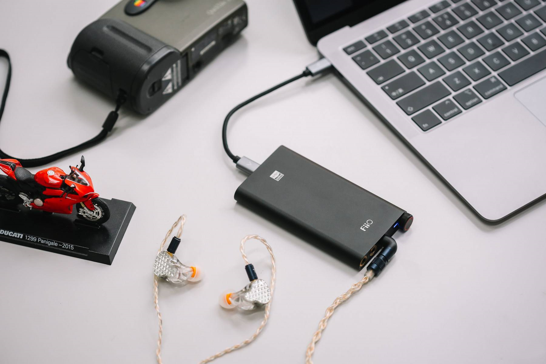 applemusic怎样用得更高级,如何更好的使用applemusic