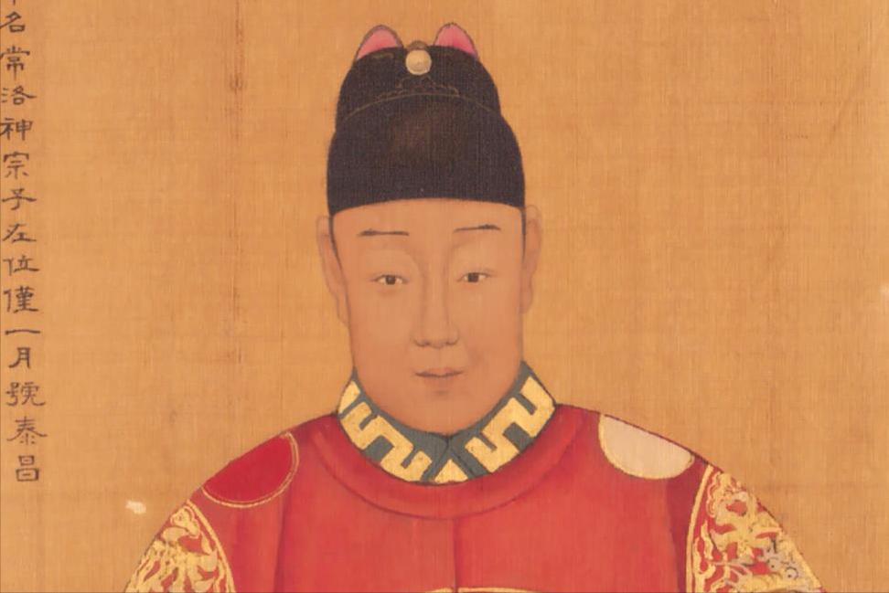 天启大爆炸:街上行人的衣服鞋袜全炸飞了,人没事!简直匪夷所思