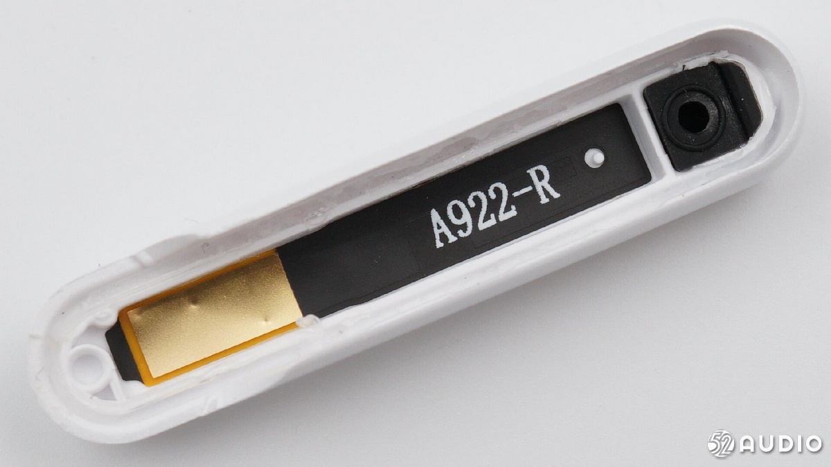 oppoencow31配置,oppoencow31耳机灵动版拆解