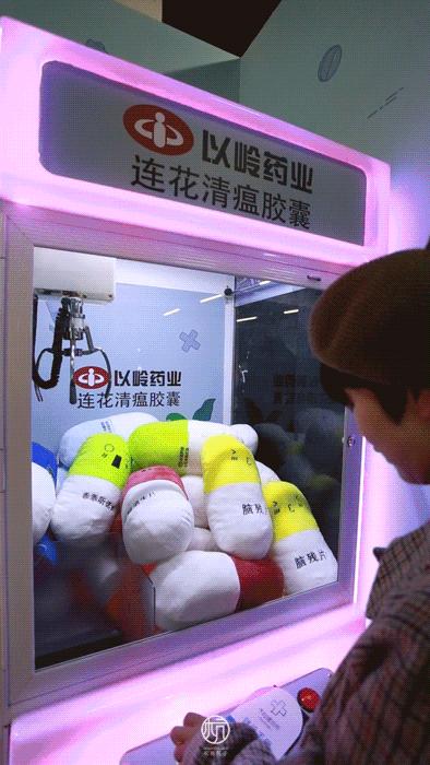 10小时全角度玩转K-lab，这艘知识消费体验巨帆刷新购物视界！