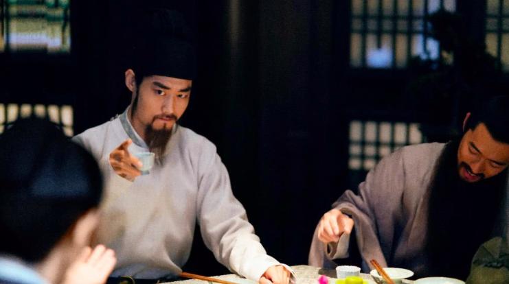 欧阳修十大经典名句,欧阳修最惊艳的词