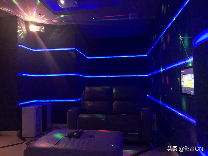 褰遍煶瑙傚療璁板綍,褰遍煶鏃ヨ