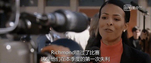 硬核教练，不教打球教做人