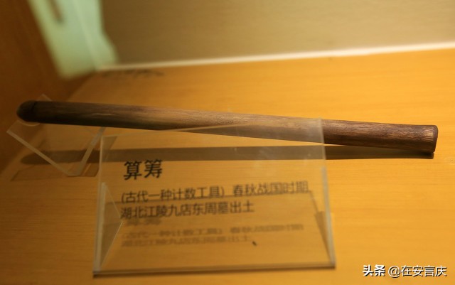 讲讲计算机的起源,计算机起源和发展史