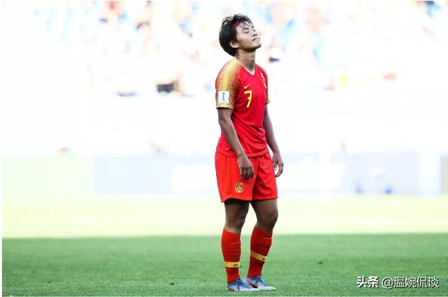 留洋腾飞国际教育,留洋的好处