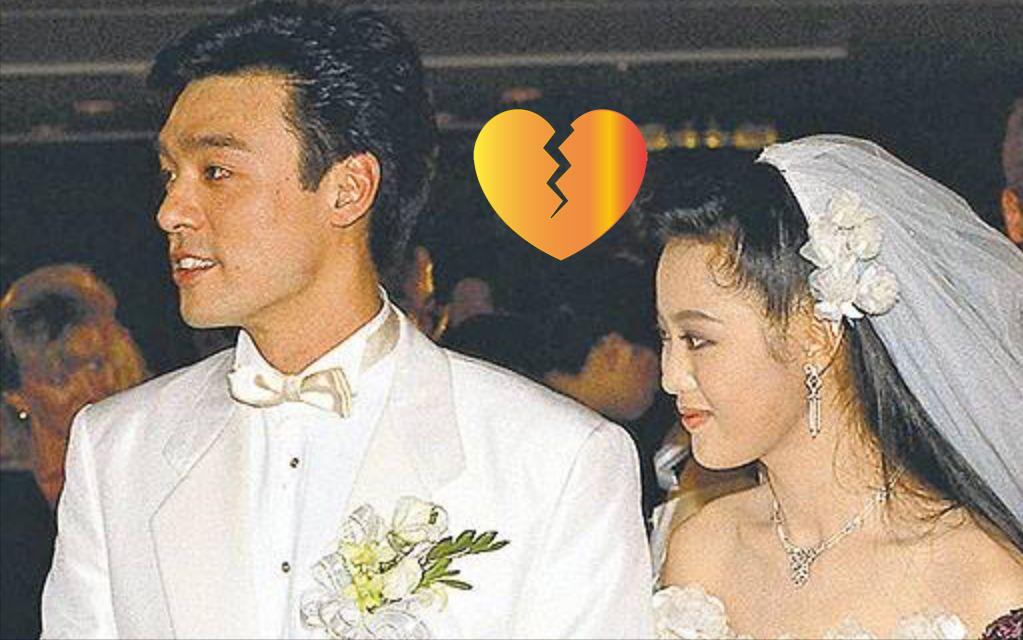 章小蕙花光两个亿,章小蕙亿万富豪