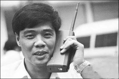 美国为什么限制华为5g芯片,为什么美国可以封锁华为的5g