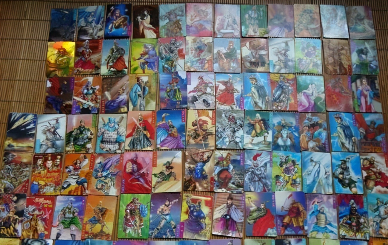 四角吞金兽的辅食,吞金兽宠物零食