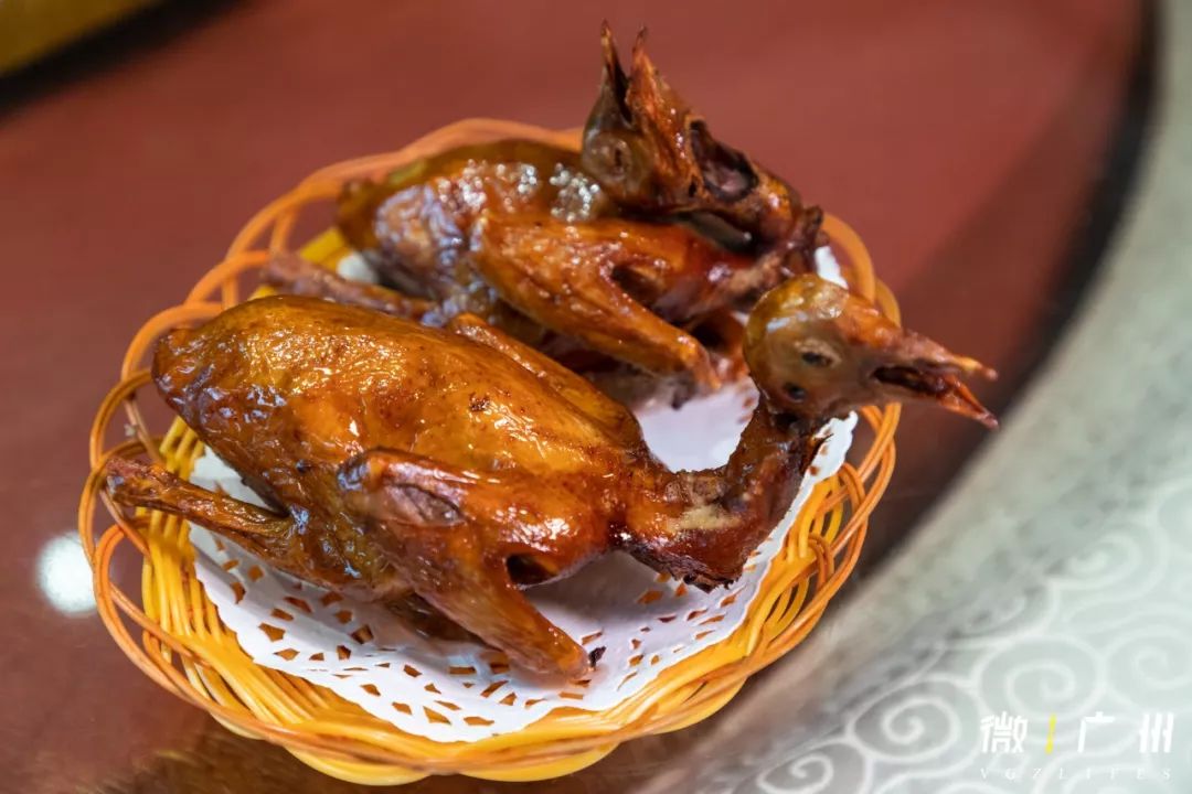 广州地标中华广场,广州中华广场全景