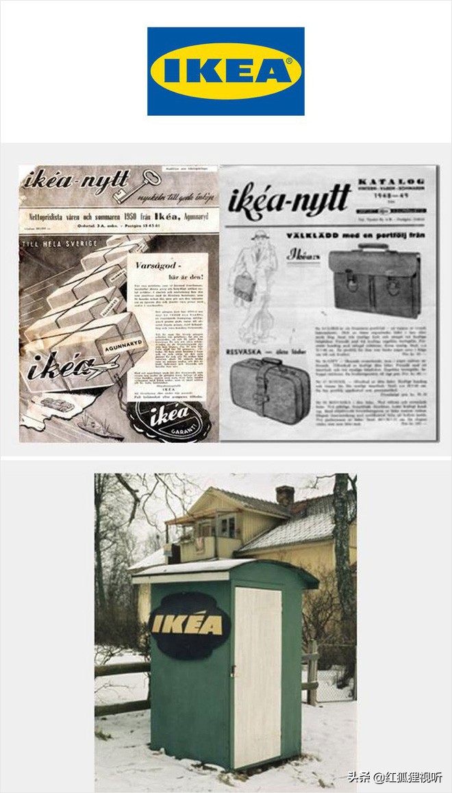 全球前100名品牌,全球十大顶级婴儿车品牌排行榜