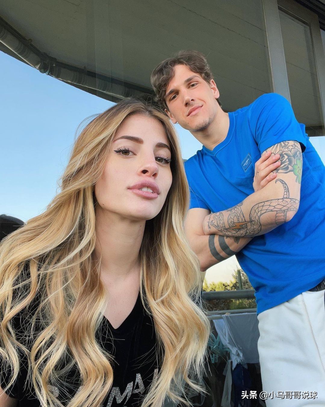 罗马和扎尼奥洛续约,扎尼奥洛离开罗马了吗