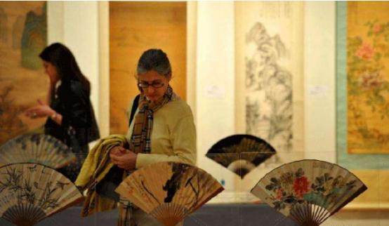 有关艺术品拍卖视频,艺术品拍卖视频讲解