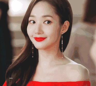 mac口红最新必买色号,mac口红哪个颜色最火