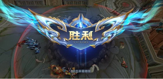 s20王者扁鹊正确出装,扁鹊肉装出装顺序s20