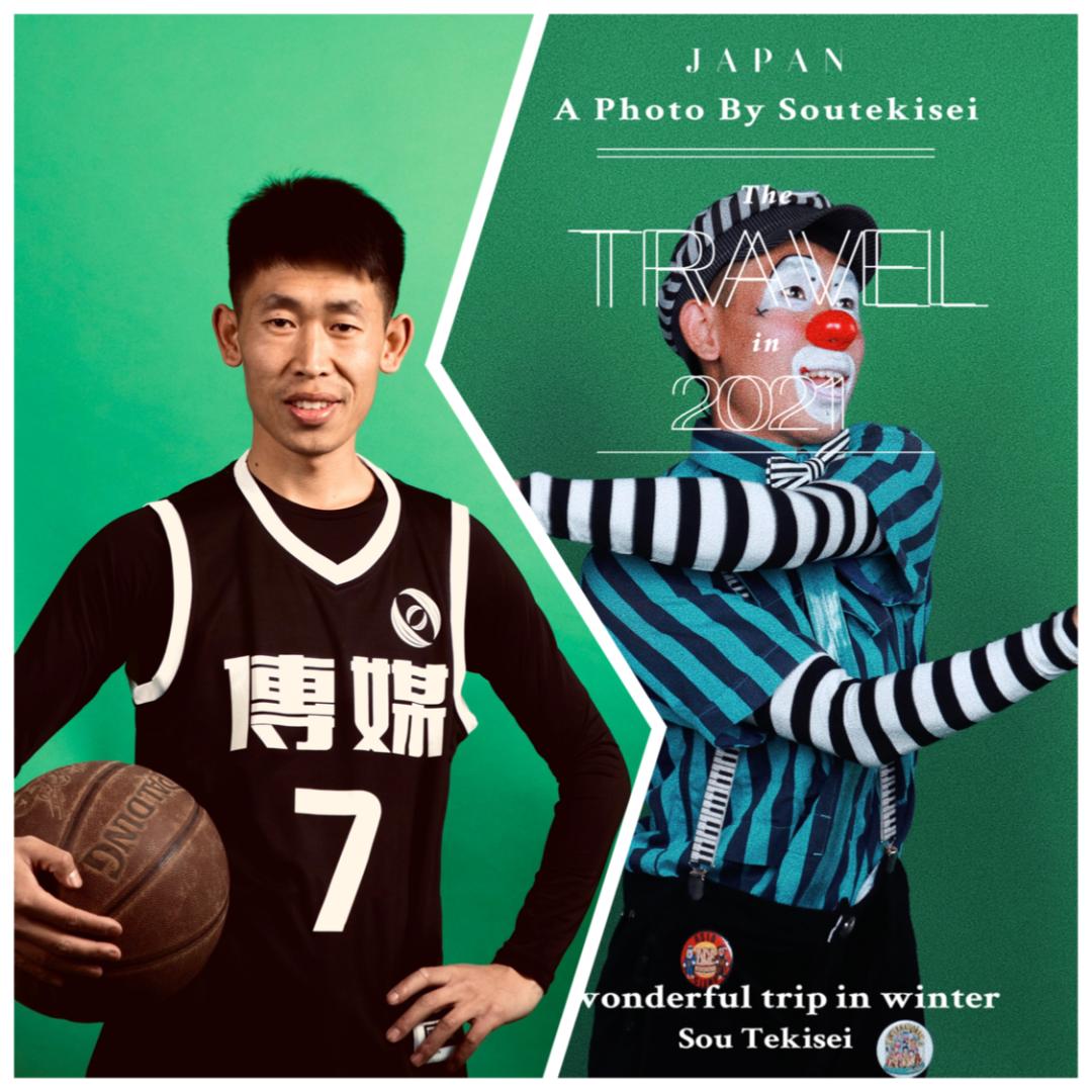 中侨能源怎么样,中侨能源有限公司