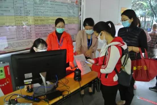 海珠区图书馆免费开放,海珠区图书馆新馆