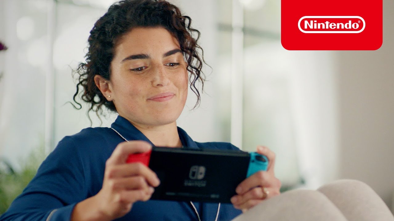 国行如何购买amiibo塞尔达,amiibo国行正版