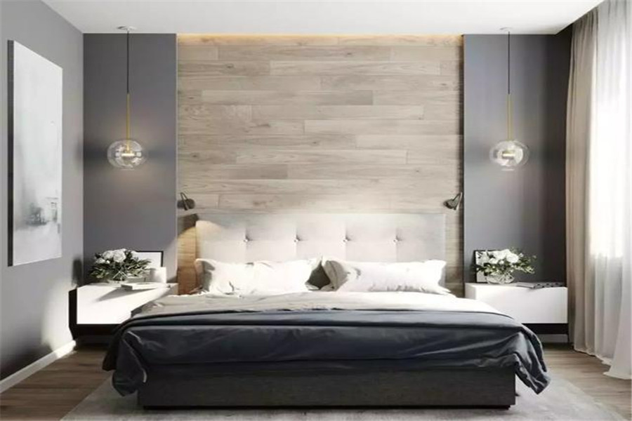 装修房子的先后顺序是什么,装修更换窗户步骤先后顺序