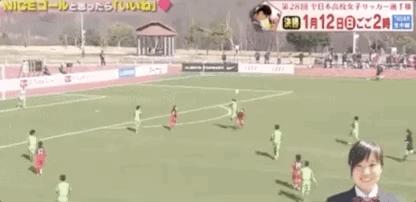 武磊对伊布,武磊门前打库尔图瓦