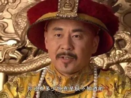 调螺丝起子,螺丝起子鸡尾酒调法