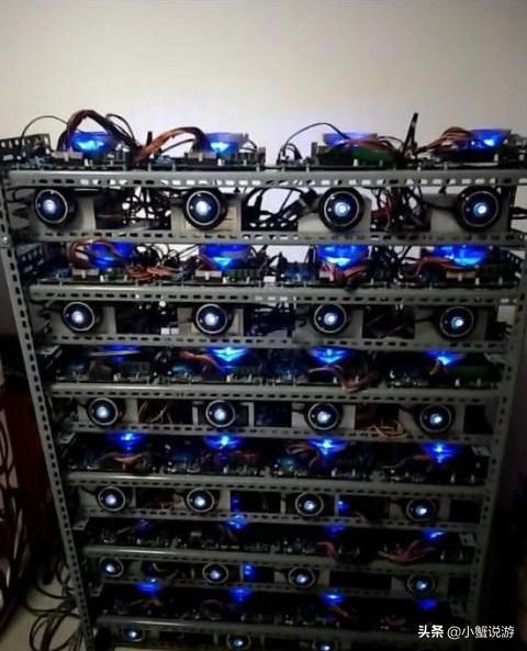 搬砖游戏赚钱传奇,游戏搬砖赚钱新手入门