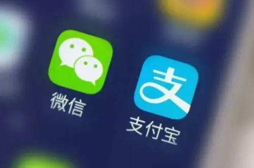 刷脸支付被别人刷脸了怎么办,支付宝刷脸支付可以刷微信吗