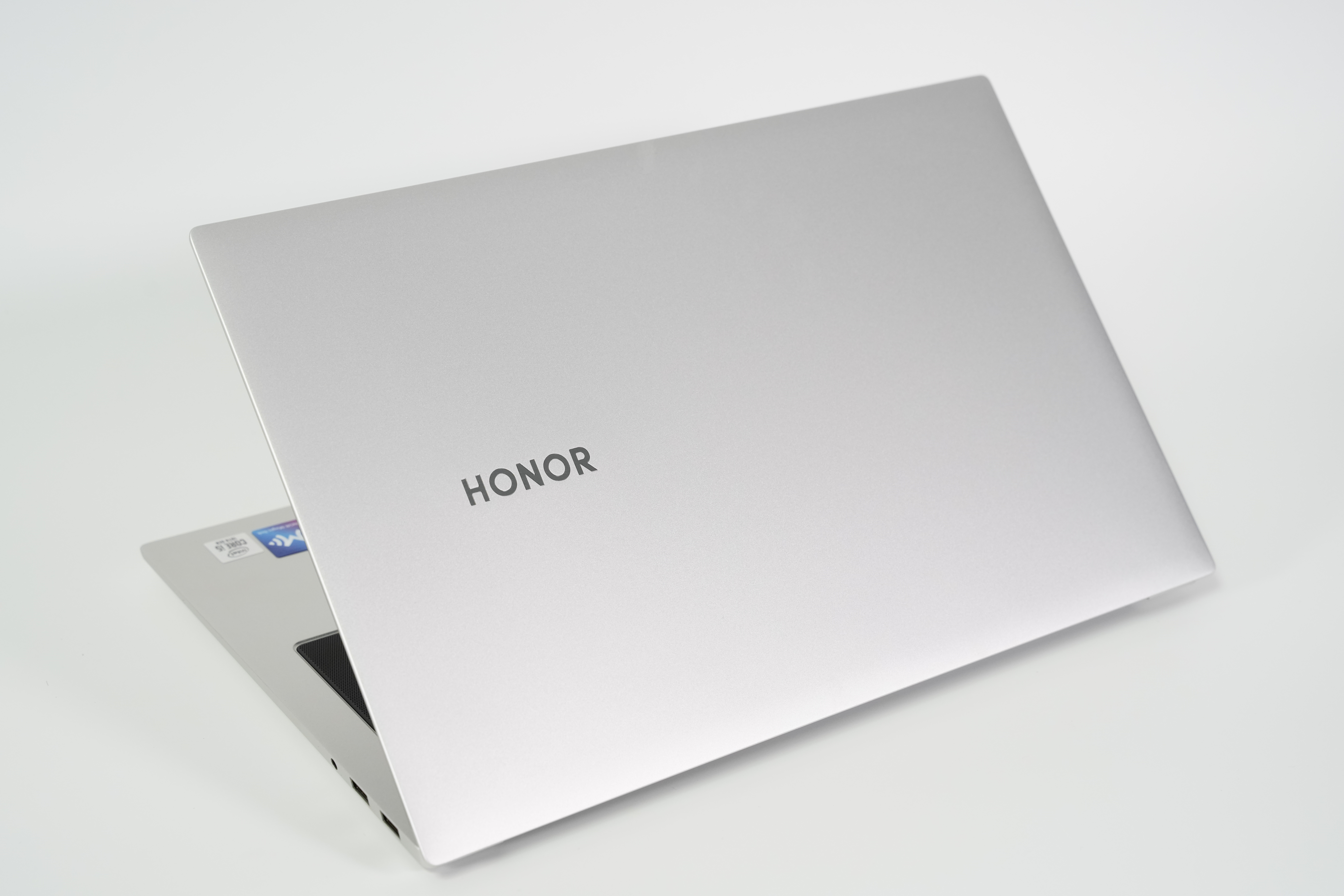 荣耀magicbookpro2020款拆解,荣耀magicbookpro2020拆机屏幕