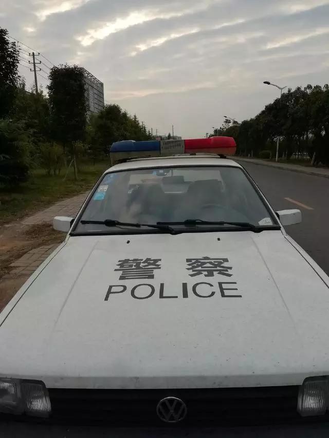 被人威胁恐吓涉及人身隐私怎么办,被人威胁恐吓怎么办