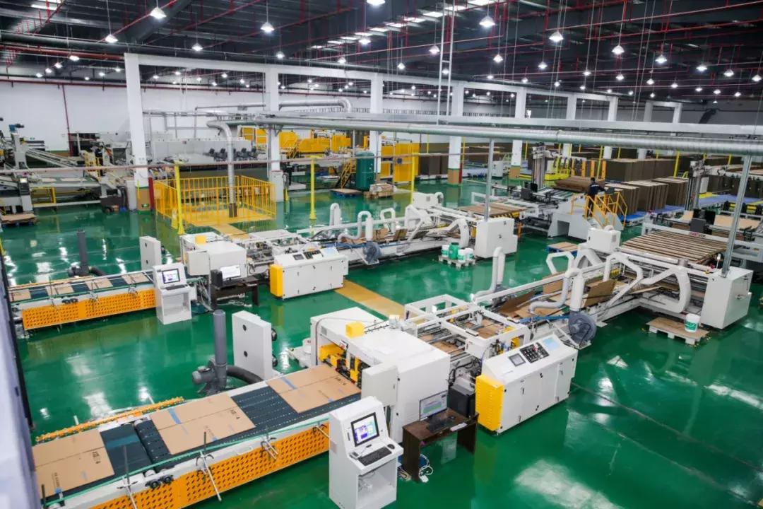 萧山姑娘怎么样,萧山如何航拍