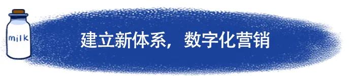海淘奶粉怎么购买,海淘奶粉怎么买