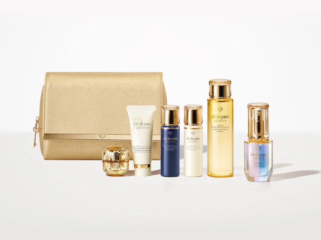 cpb套装多少钱一套,cpb新款替换装