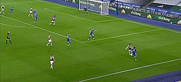 顶级球员常用的七个简单实用的球场小技巧