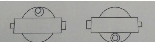 水准仪校正方法和检验方法,水准仪检验校正的步骤和方法