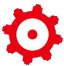 【扫黑除恶】天津法院“扫黑除恶”宣传攻势如潮!