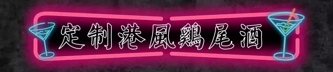 puma新品2022,puma复古